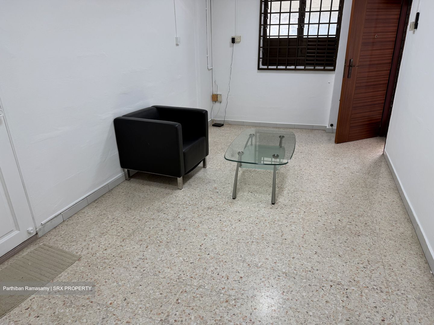 Blk 103 Bukit Purmie Ville (Bukit Merah), HDB 3 Rooms #605414121
